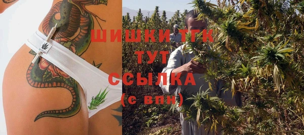 PSILOCYBIN Алексеевка