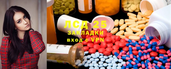 PSILOCYBIN Алексеевка